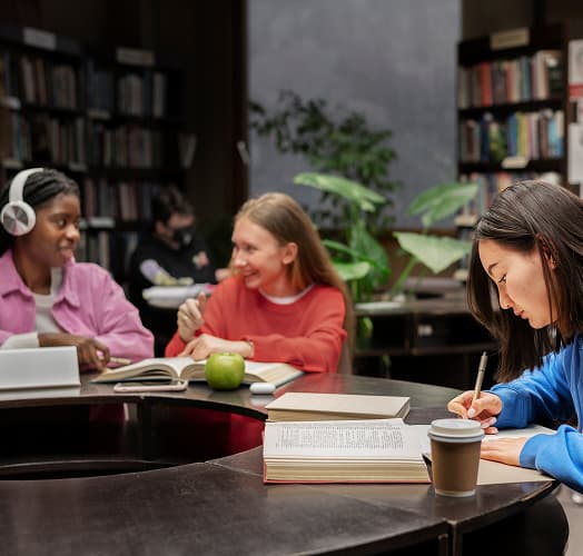 Student Activities